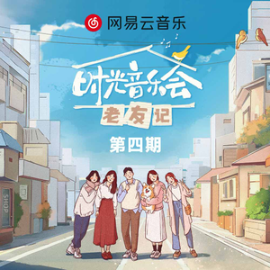 女生把疾子放在放眼里不能
