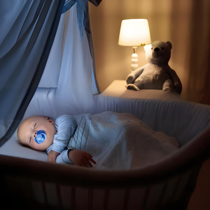 女生把疾子放在放眼里不能
