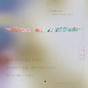 女生把疾子放在放眼里不能
