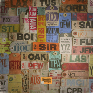 女生把疾子放在放眼里不能
