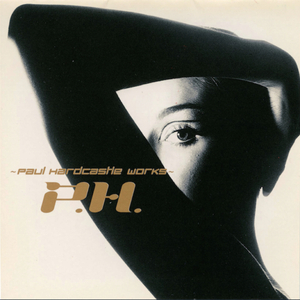 女生把疾子放在放眼里不能
