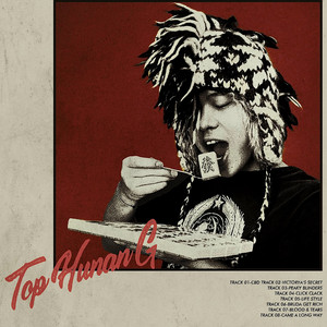 女生把疾子放在放眼里不能
