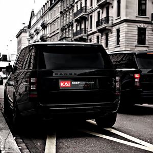 女生把疾子放在放眼里不能
