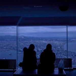 女生把疾子放在放眼里不能
