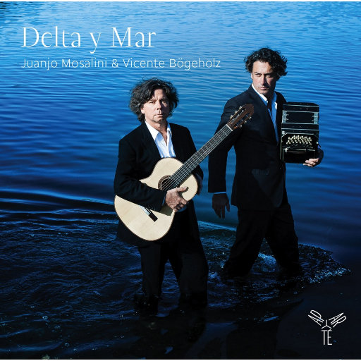 女生把疾子放在放眼里不能
